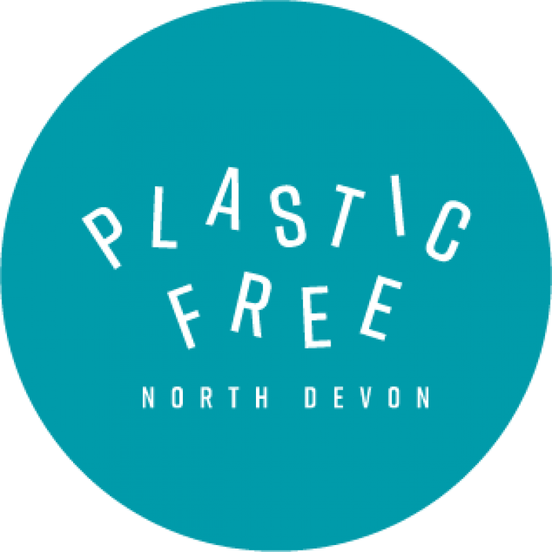 Plastic Free North Devon