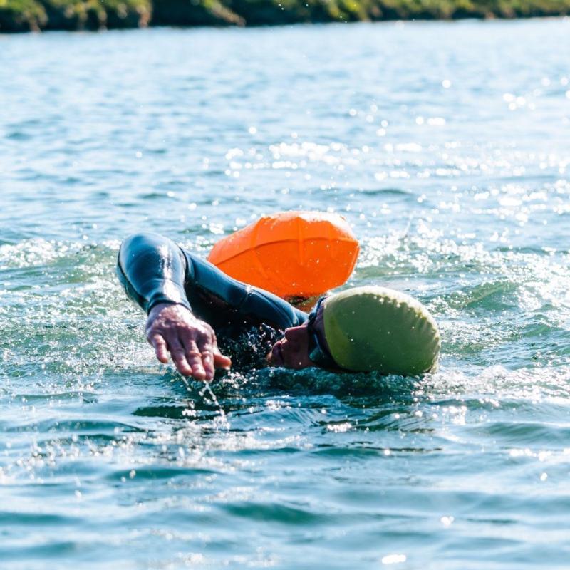 North Devon Wake Park | Woolacombe Sands