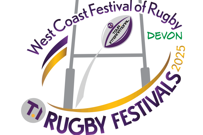 Woolacombe Sands | West Coast Festival of Rugby