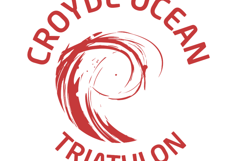 Woolacombe Sands | Croyde Ocean Triathalon