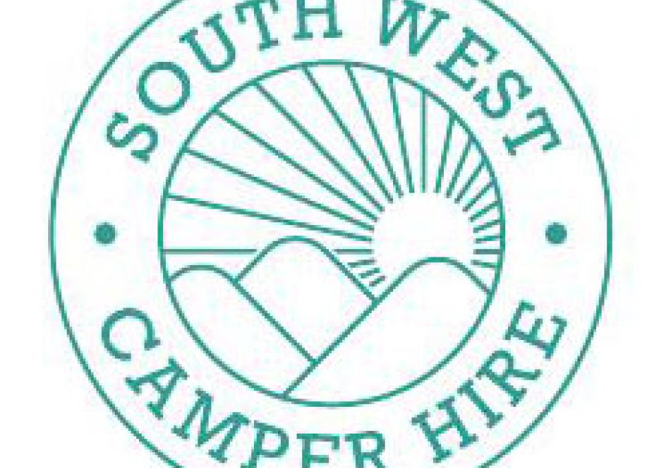 South West Camper Hire | Woolacombe Sands Holiday Park