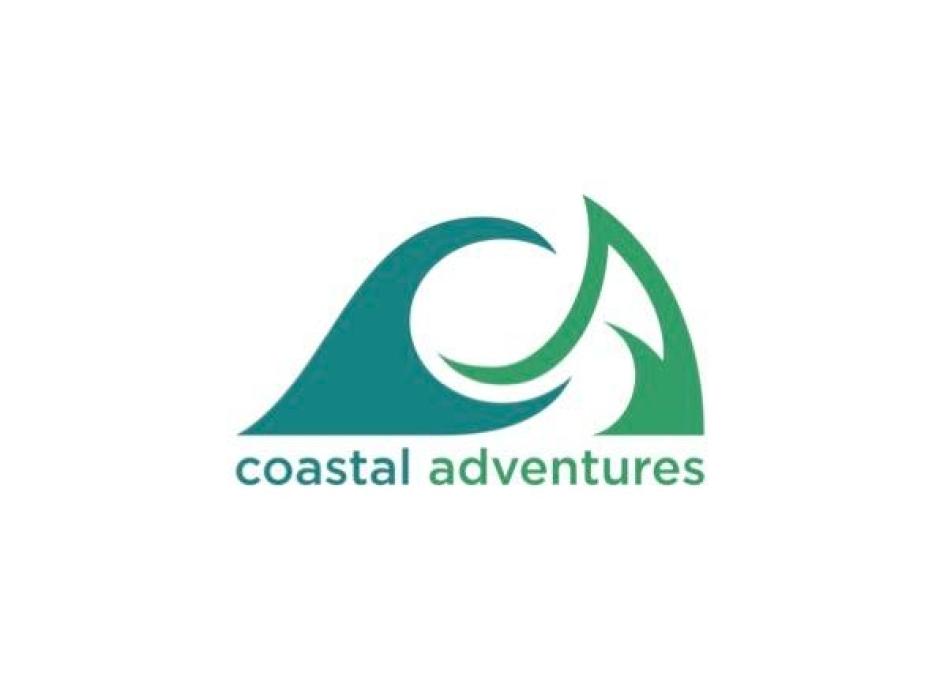 Coastal Adventures North Devon | Woolacombe Sands